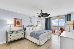 2 soverom, strykejern/-brett, wi-fi og sengetøy