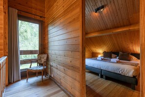House, Accessible | 2 bedrooms, Internet