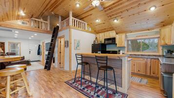 House | 3 bedrooms