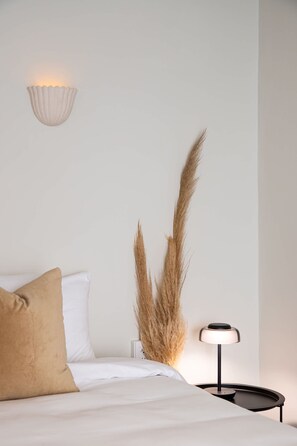 วิลล่า | 1 ห้องนอน