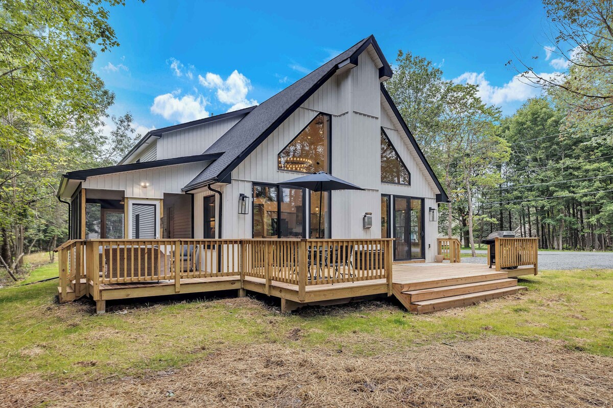 オーナーのプロフィール画像