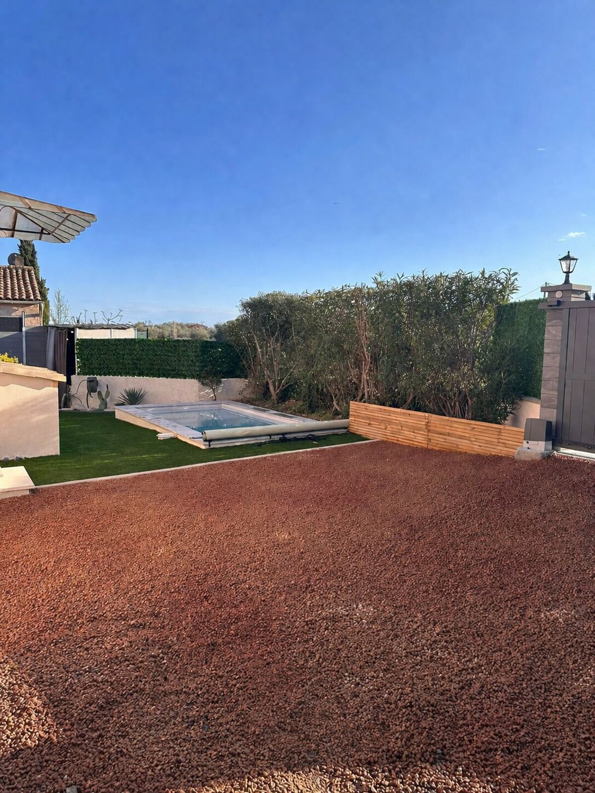 オーナーのプロフィール画像