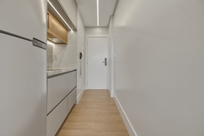Interior - Art Studio Housi Salvador by Carpediem (Salvador)
