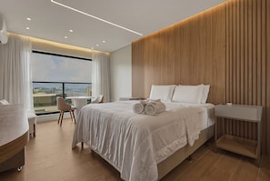 Room - Art Studio Housi Salvador by Carpediem (Salvador)