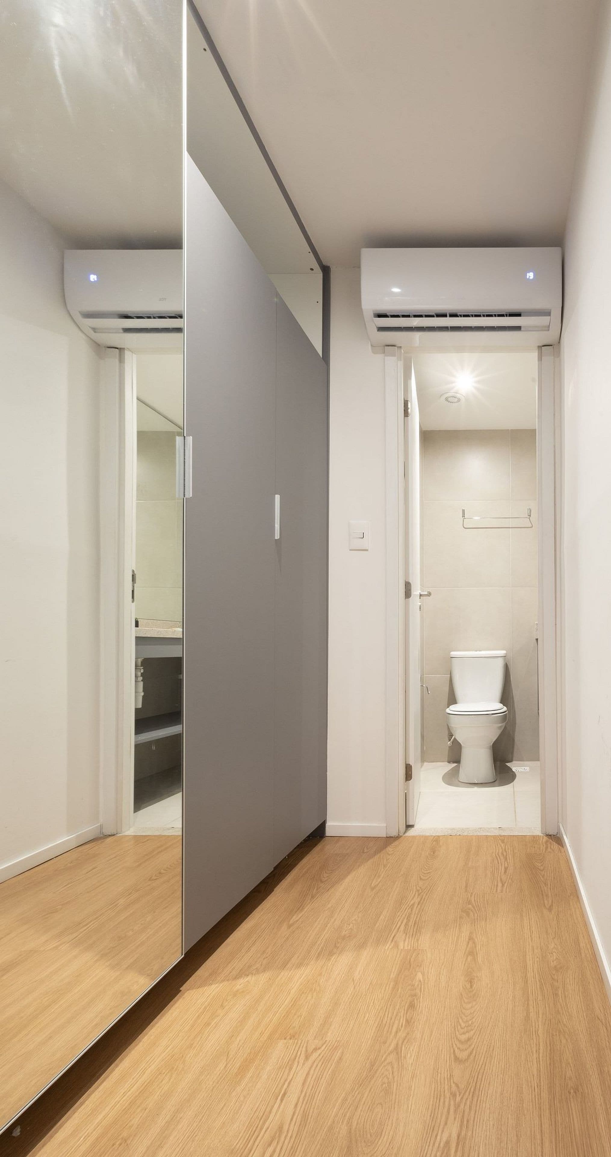Kamar mandi