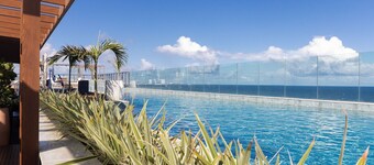 Art Studio Housi Salvador by Carpediem