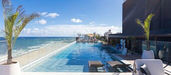 Art Studio Housi Salvador by Carpediem