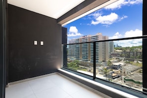 Comfort Studio, 1 Double Bed | Interior
