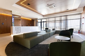 Aula