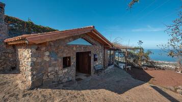 Nhà | Ngoại thất