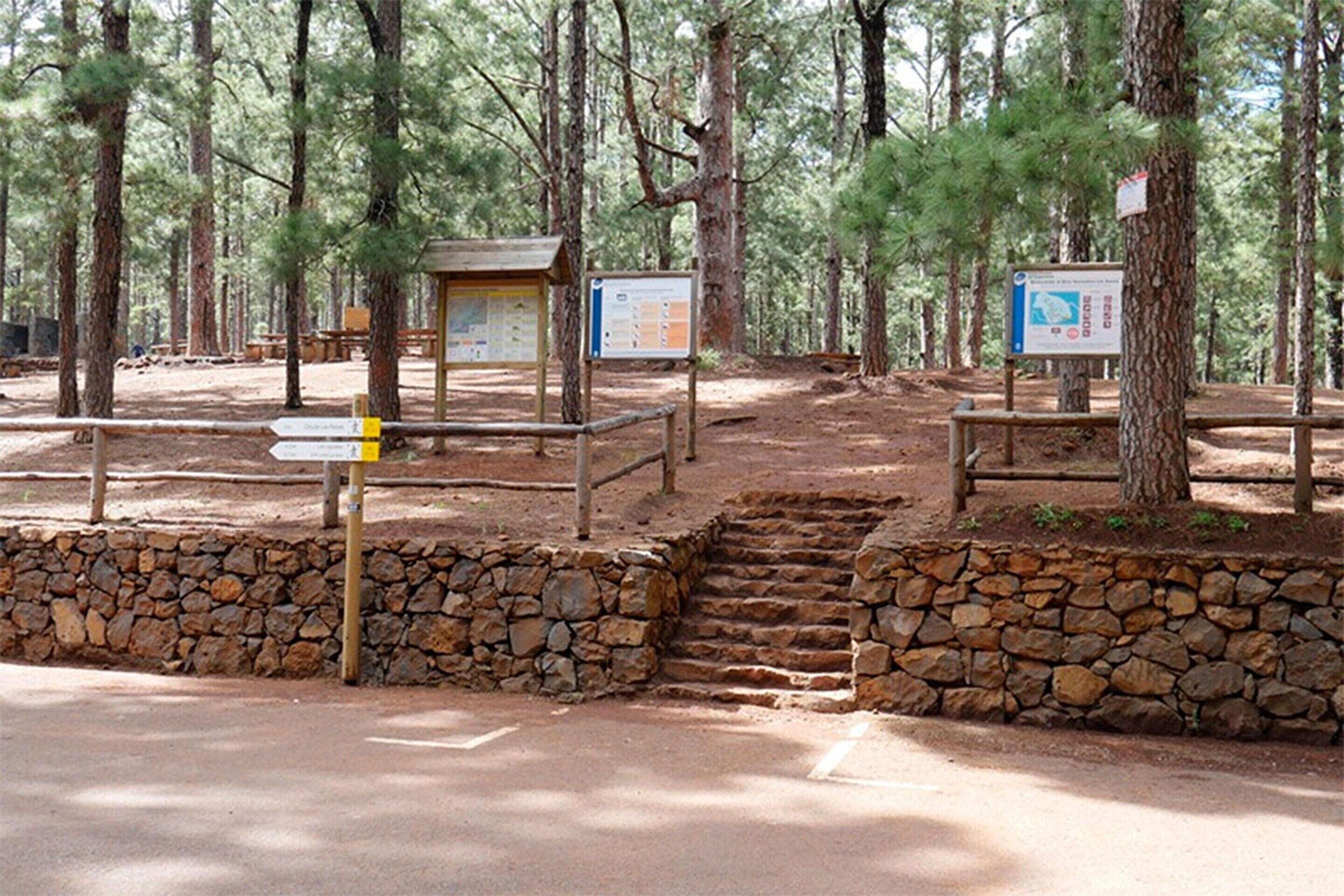 獨棟房屋 | 住宿景觀