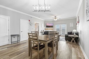 Servicio a la habitación