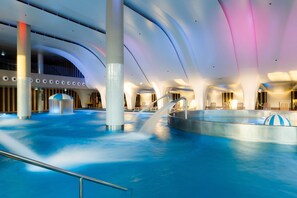 Apartamento | Piscina