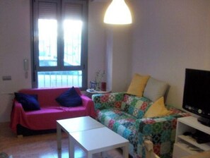 Sala d'estar