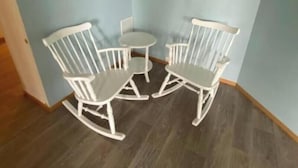 Að innan