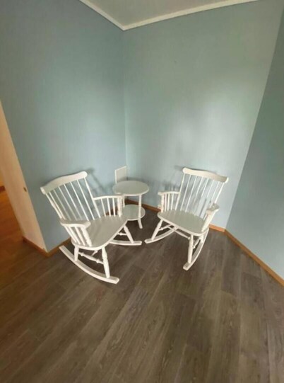 Arendal Deluxe Rooms