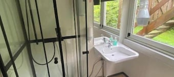 Arendal Deluxe Rooms
