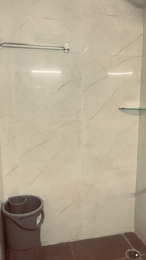 Deluxe Room | Desk, free WiFi, bed sheets - The Byke Om Celebrations (Bhopal)