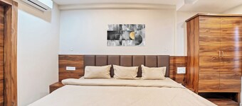 The Byke Om Celebrations