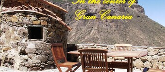 Rural House Pepita Flores 2 Nights