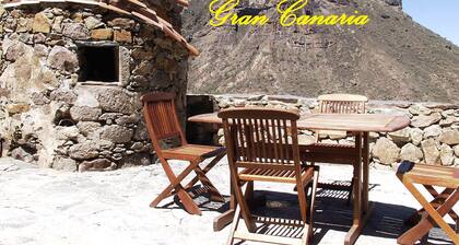 Rural House Pepita Flores 2 Nights