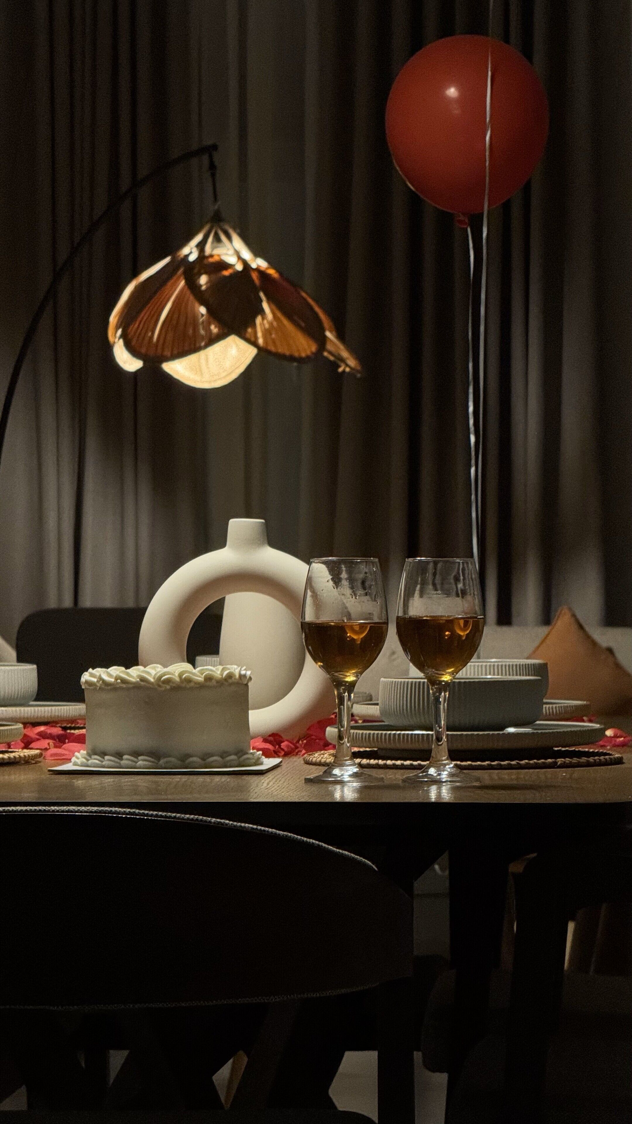 Luxe villa, patio, uitzicht op zwembad | 1 slaapkamer, geluiddichte muren, een strijkplank/strijkijzer