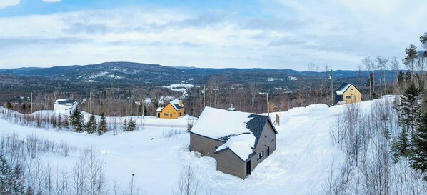 Ulkopuoli