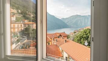 Villa (3 Bedrooms) | Interni