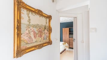 Villa (3 Bedrooms) | Innenbereich