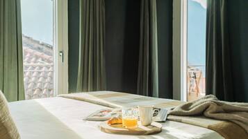 Villa (3 Bedrooms) | Interni