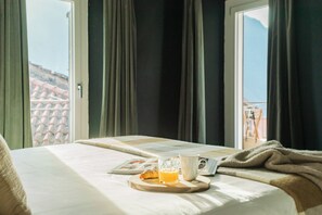 Villa (3 Bedrooms) | Interior