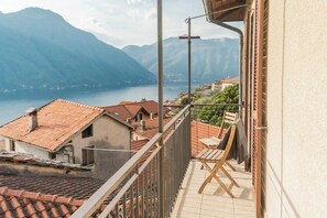 Villa (3 Bedrooms) | Bahagian dalam