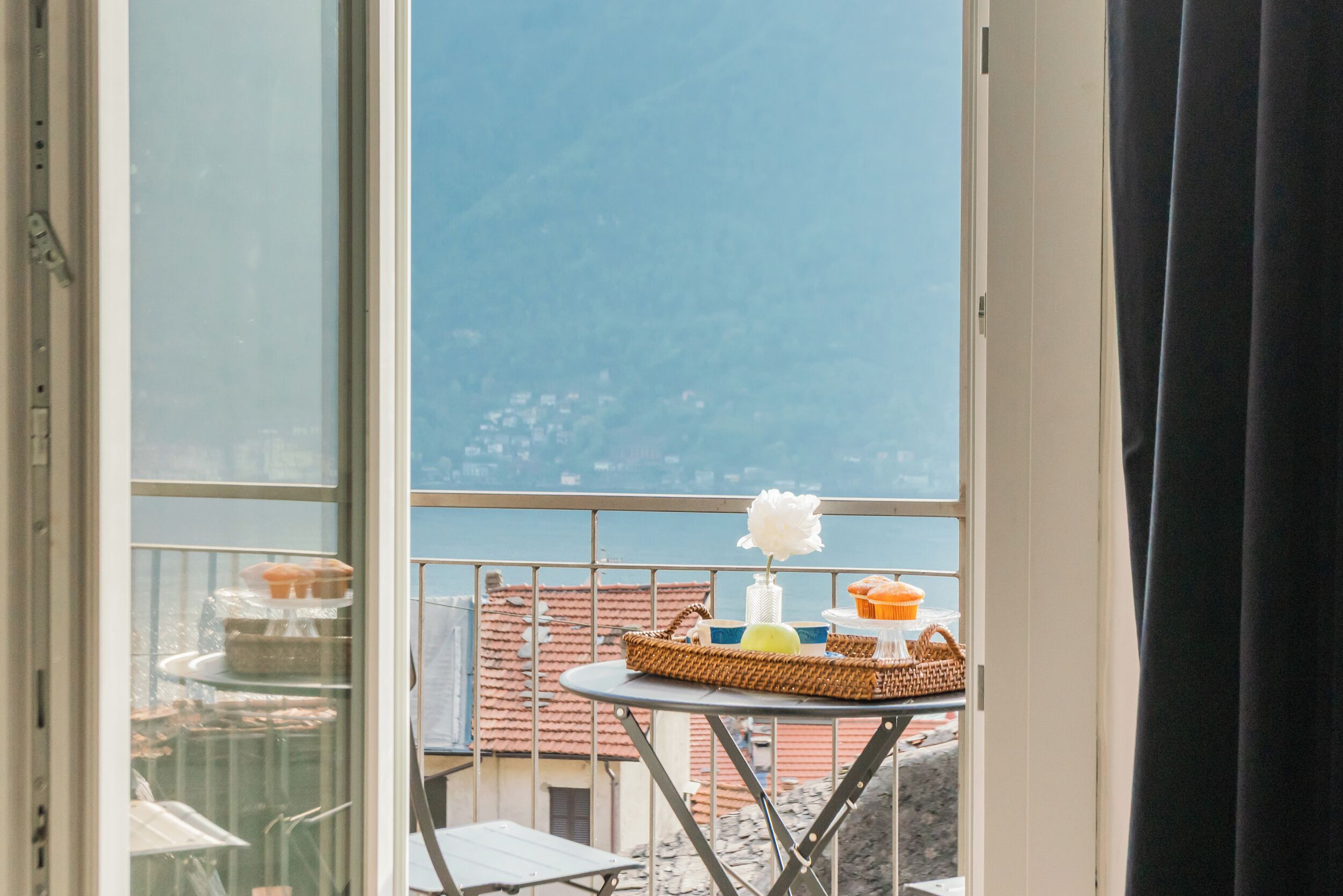 Villa (3 Bedrooms) | Interni