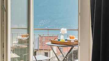 Villa (3 Bedrooms) | Interni