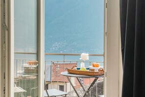 Villa (3 Bedrooms) | Interior