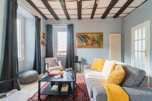 别墅 (3 Bedrooms) | 住宿正面