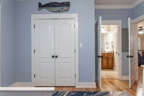 Casa rural, 3 dormitoris | Interior