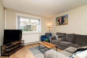 Nicht klassifiziertes Bild, 5 von 26, Schaltfläche