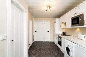 Image sans description, 5 de 27, bouton