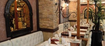 Room in B&B - Hotel Tomce Sofka - Twin Room