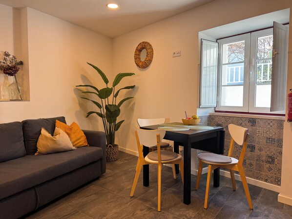 Dining - Old Fisherman's Corner 14: A 2-minute walk from the old town and the beach (Albufeira)