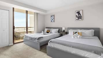 1 makuuhuone, silitysrauta/-lauta, Wi-Fi, vuodevaatteet