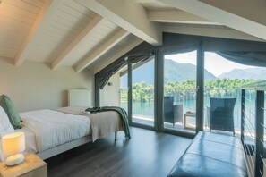 Apartment, 3 Schlafzimmer (3 Bedrooms)