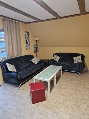 Télévision, livres