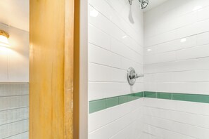 Ferienhaus (3 Bedrooms) | Innenbereich