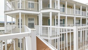 아파트 (2 Bedrooms) | 내부