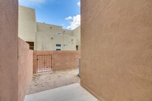 Huoneisto (4 Bedrooms) | Sisätilat