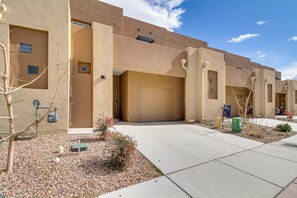 Huoneisto (4 Bedrooms) | Sisätilat