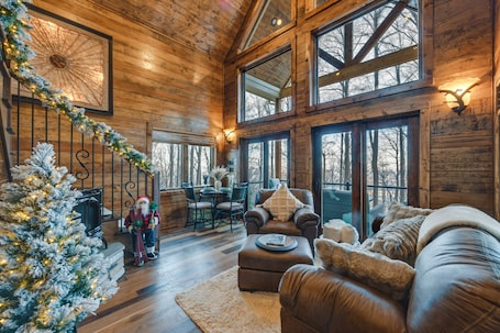 Apartment (0 Bedroom) | Front of property