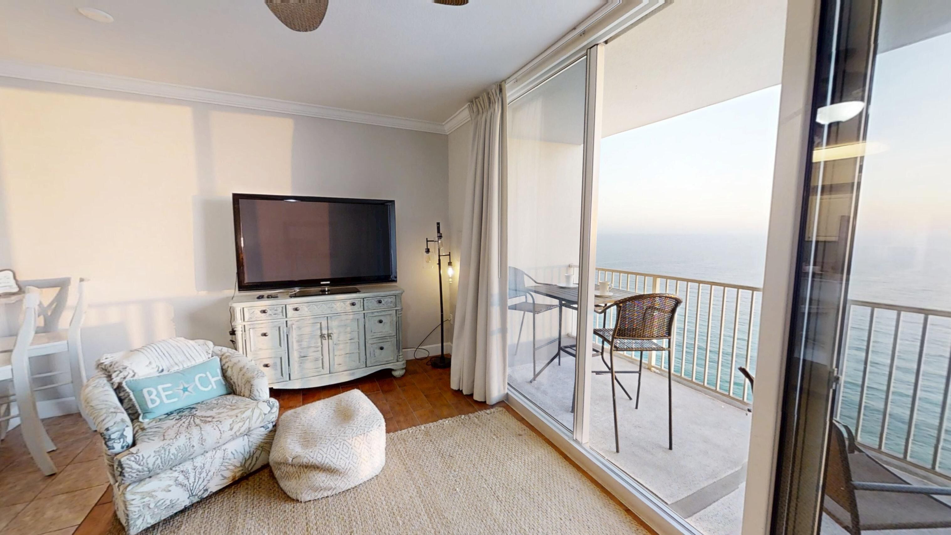 Télévision, lecteur de DVD